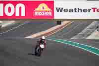 Laguna-Seca;event-digital-images;motorbikes;no-limits;peter-wileman-photography;trackday;trackday-digital-images